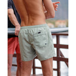 Product thumbnail 10 of 11