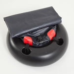 Product thumbnail 4 of 12