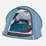 Product thumbnail 17 of 22