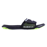 Product thumbnail 2 of 10