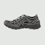Product thumbnail 3 of 8