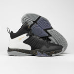 Product thumbnail 4 of 37