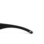 Product thumbnail 10 of 10