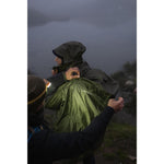 Product thumbnail 5 of 14