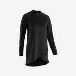 Product thumbnail 1 of 1