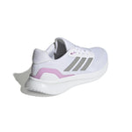Product thumbnail 3 of 9
