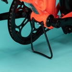 Product thumbnail 4 of 27