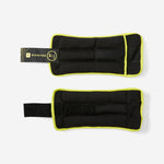 Product thumbnail 2 of 8