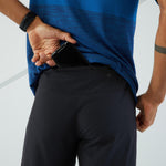Product thumbnail 9 of 24