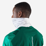 Product thumbnail 24 of 59