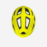 Product thumbnail 5 of 8