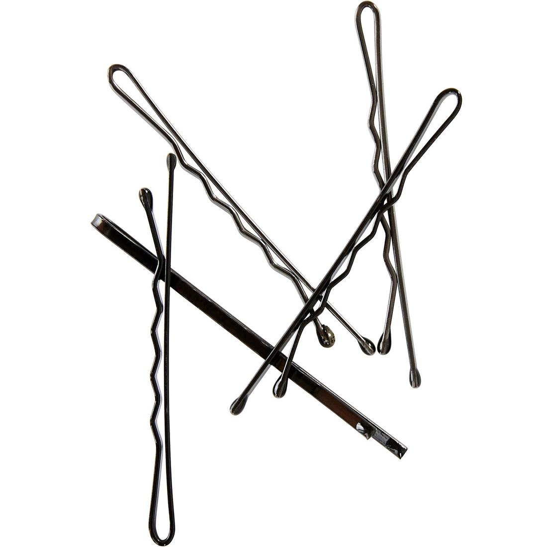IMG_8490215_6