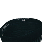 Product thumbnail 6 of 10