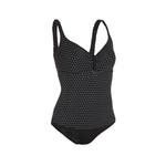 Product thumbnail 19 of 23