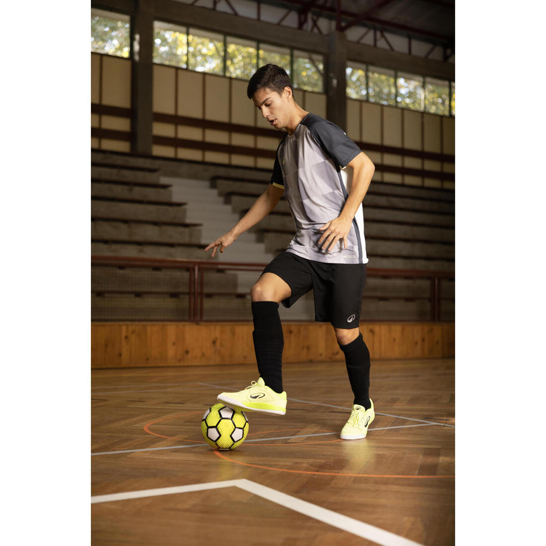 IMG_8932798_8