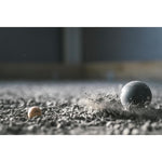 Product thumbnail 14 of 17