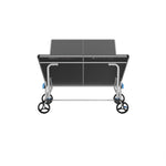 Product thumbnail 5 of 117