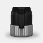 Product thumbnail 3 of 13