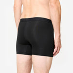 Product thumbnail 4 of 10