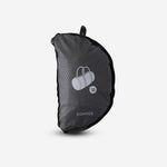 Product thumbnail 10 of 12