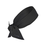 Product thumbnail 3 of 3