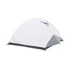 Product thumbnail 38 of 48