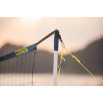 Product thumbnail 5 of 14
