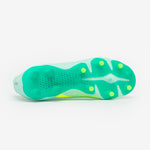 Product thumbnail 14 of 20