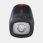 Product thumbnail 4 of 12