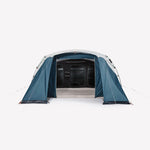 Product thumbnail 8 of 28