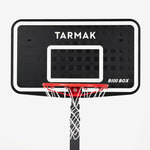 Product thumbnail 5 of 20