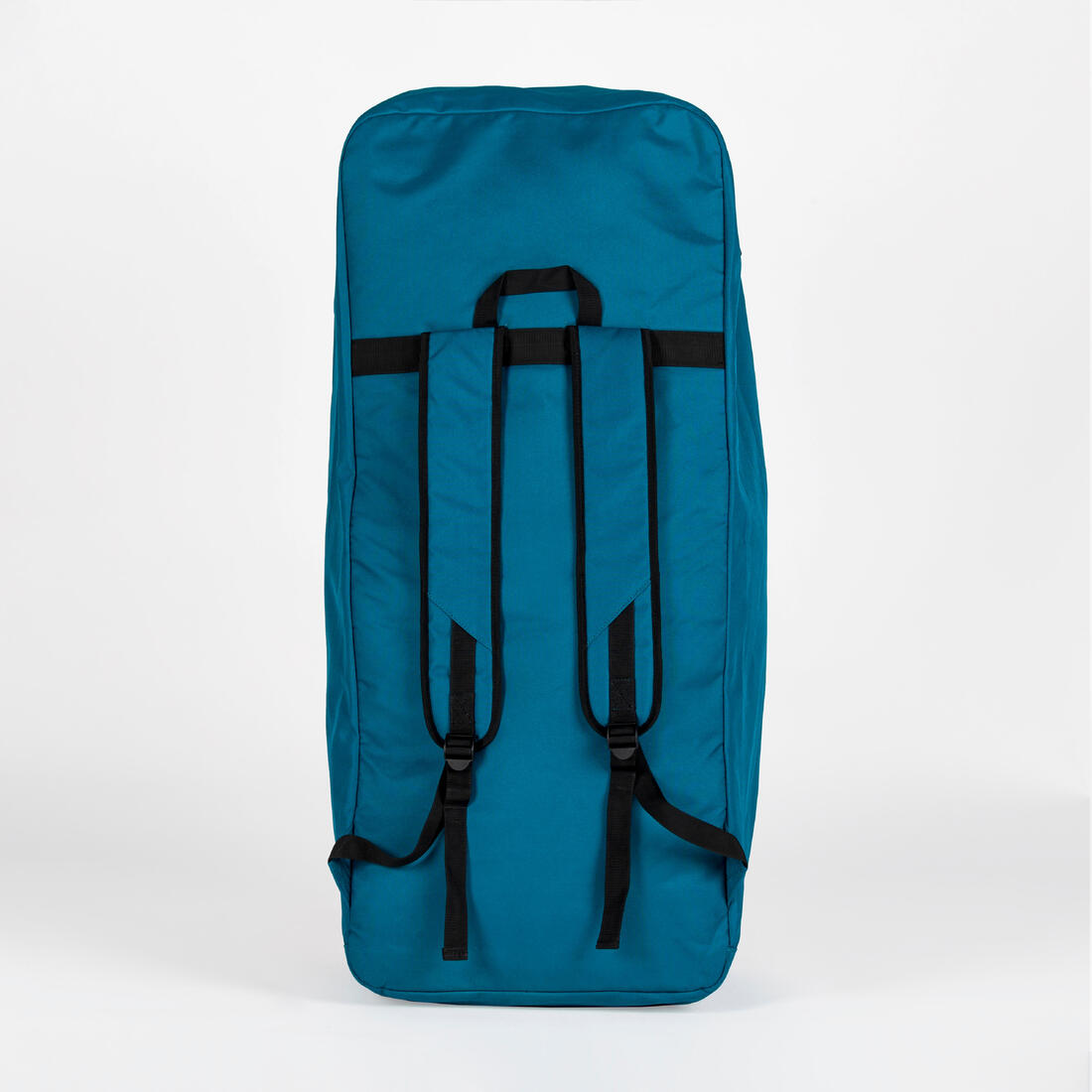 IMG_8901115_9