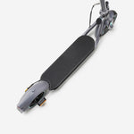Product thumbnail 6 of 13