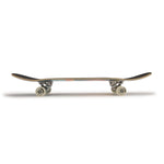 Product thumbnail 13 of 19