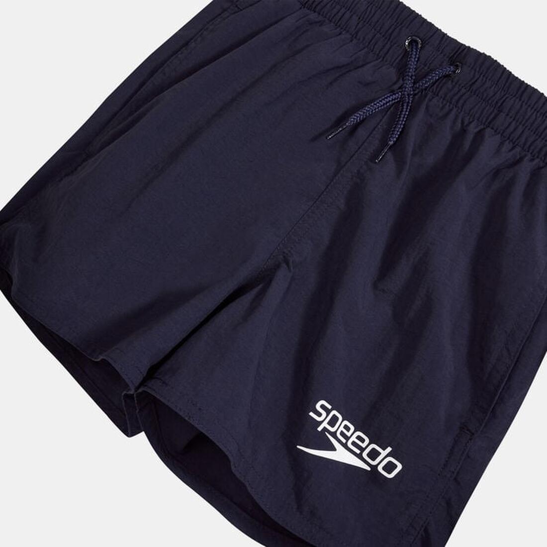 IMG_1008965764_2