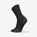 Product thumbnail 11 of 15