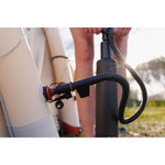 Product thumbnail 3 of 20