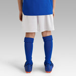 Product thumbnail 2 of 7