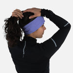 Product thumbnail 45 of 59