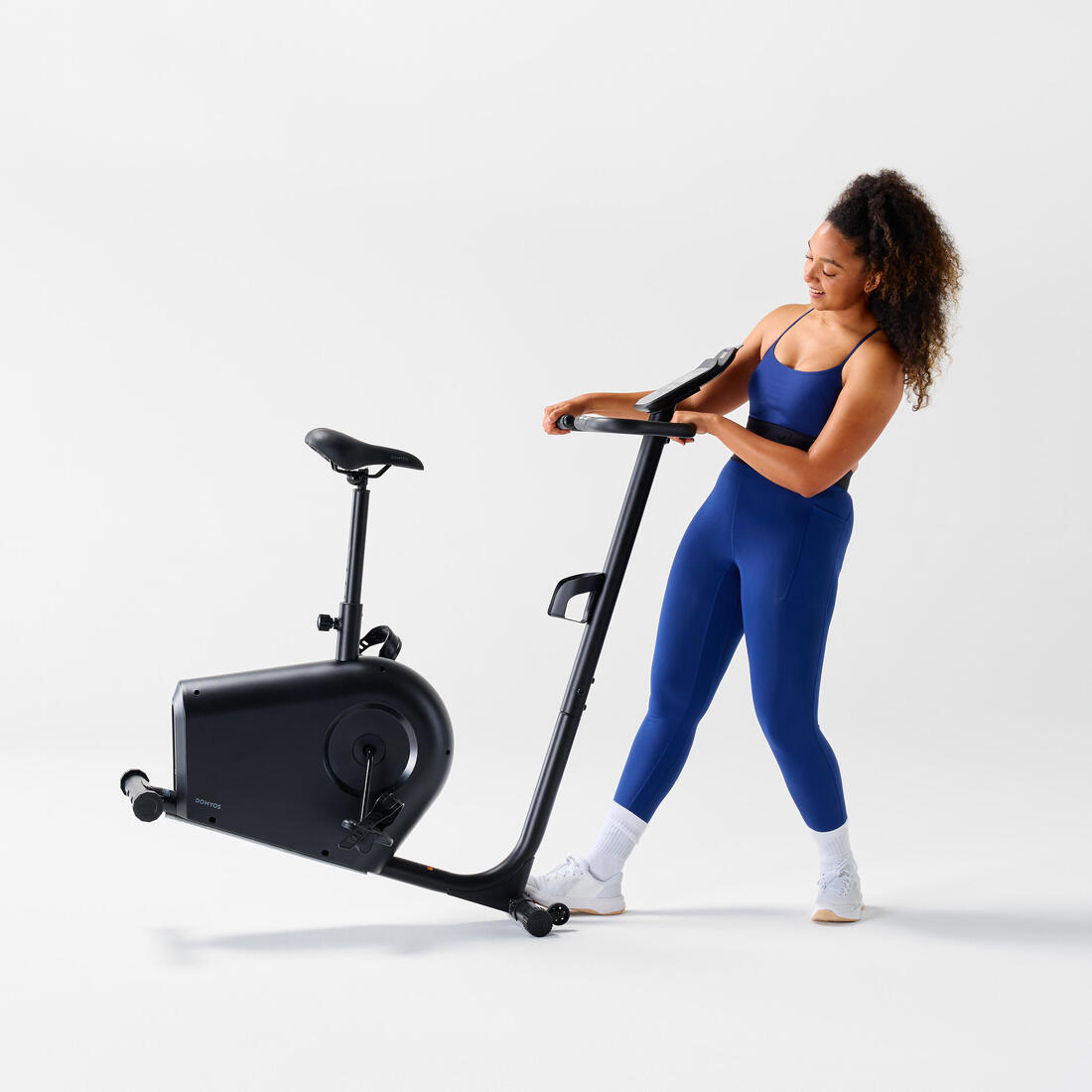 IMG_8872850_3