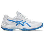 Product thumbnail 1 of 7