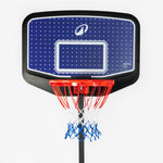 Product thumbnail 6 of 23