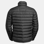Product thumbnail 20 of 21