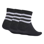 Product thumbnail 3 of 4