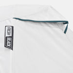 Product thumbnail 4 of 46