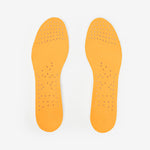 Product thumbnail 9 of 20
