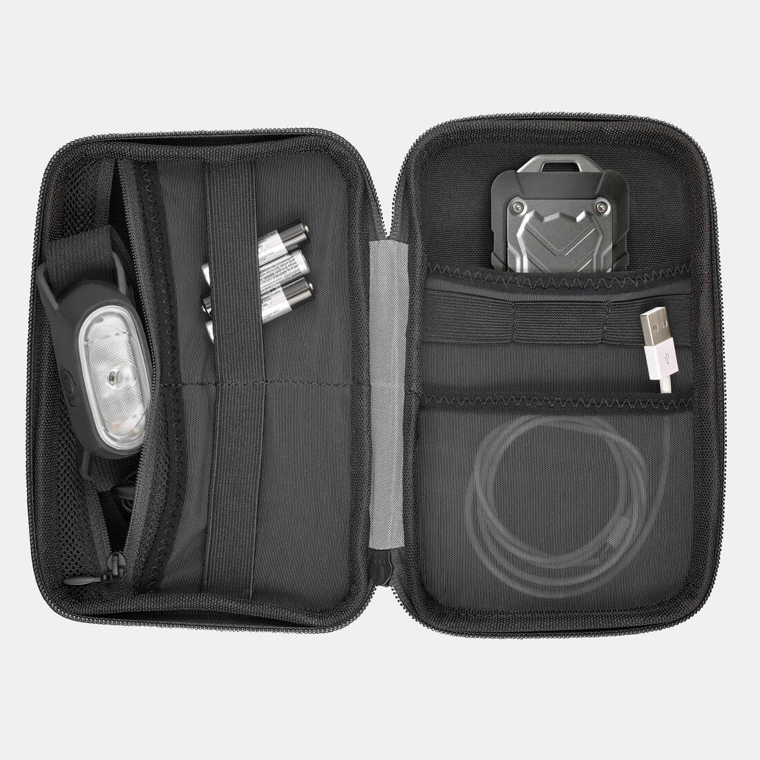 IMG_8556738_4