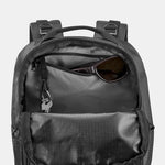 Product thumbnail 10 of 18