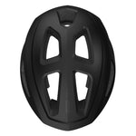 Product thumbnail 5 of 10