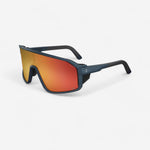 Product thumbnail 1 of 11